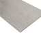 Ackland Parkland Schilling Farms 9 in. x 60 in. 6.5mm 20mil Rigid Core Luxury Vinyl Plank Flooring, 5PK AKVRCSCFA9X60-6520-CA - alternate 2